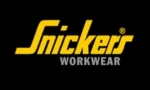SNICKERS